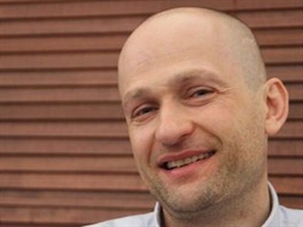 Konzultace online s nejlepším advokátem na trestní právo.
